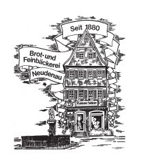 Bäckerei Schleier
