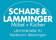 www.schade-lamminger.de