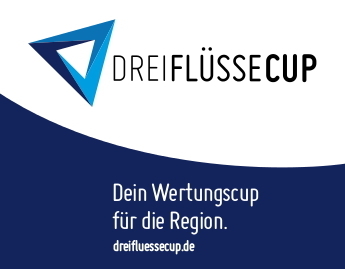 Drei-Flüsse-Cup