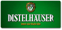 www.distelhaeuser.de