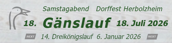 https://www.gaenslauf.de