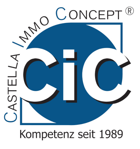 CIC Castella Immo Concept GmbH