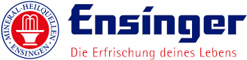 www.ensinger.de