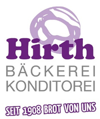 Hirth