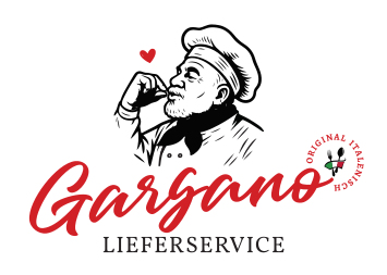 https://lieferservice-gargano.de