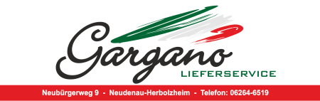 https://lieferservice-gargano.de