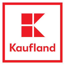 www.kaufland.de