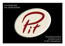 Pit