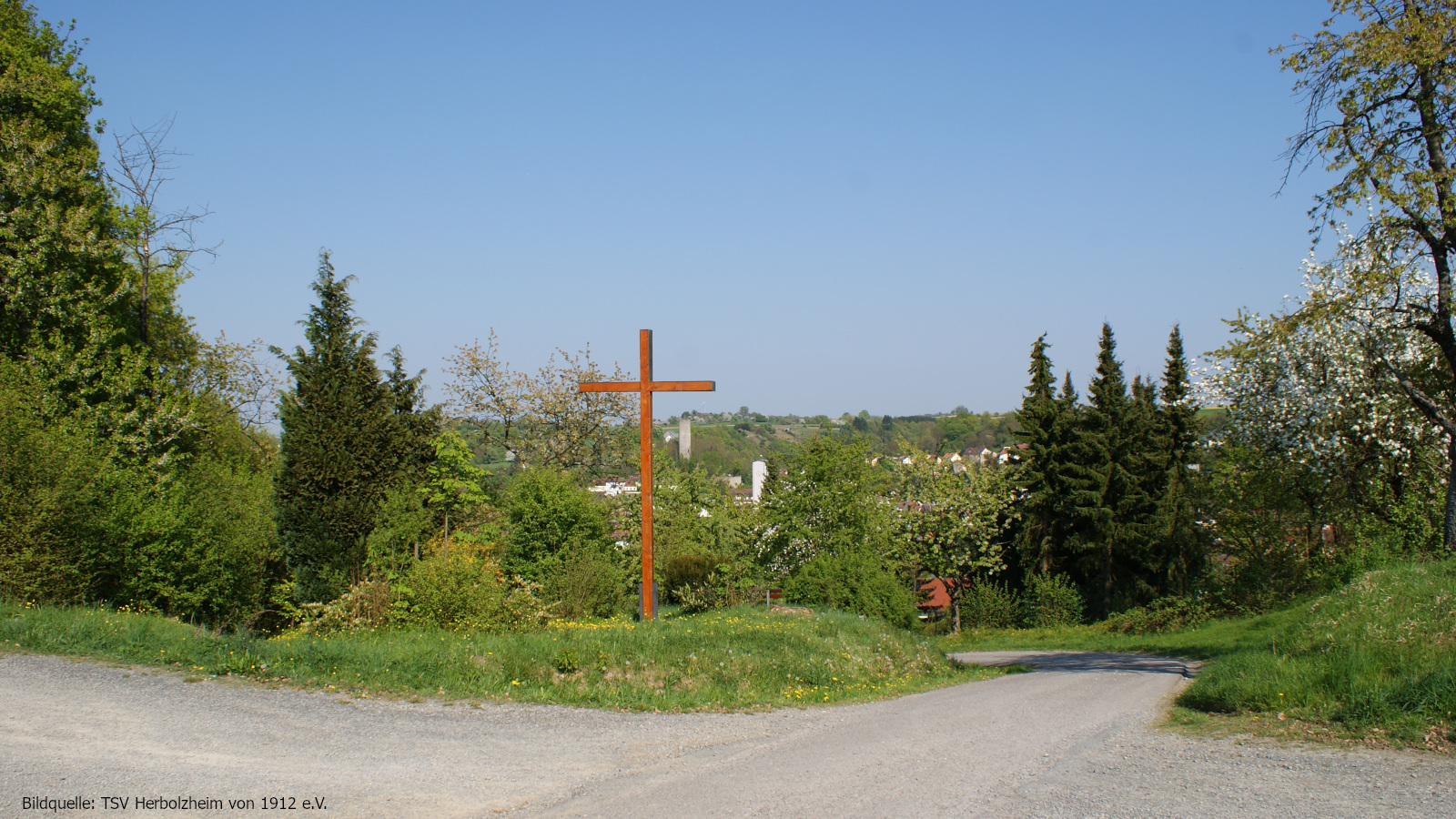 Impressionen aus Herbolzheim