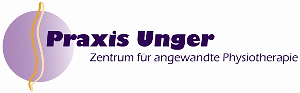 www.praxisunger.de